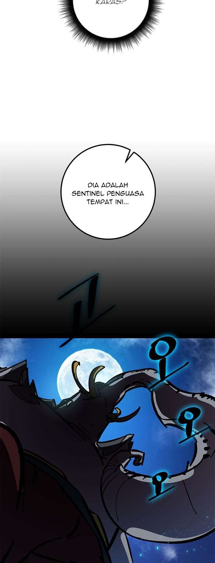 Return to Player Chap 29 - Next Chap 30