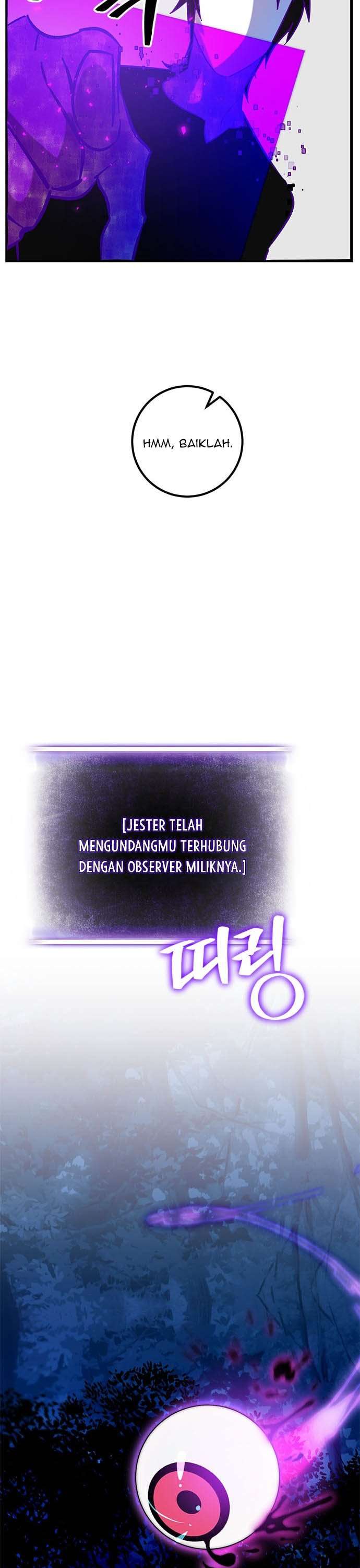 Return to Player Chap 29 - Next Chap 30