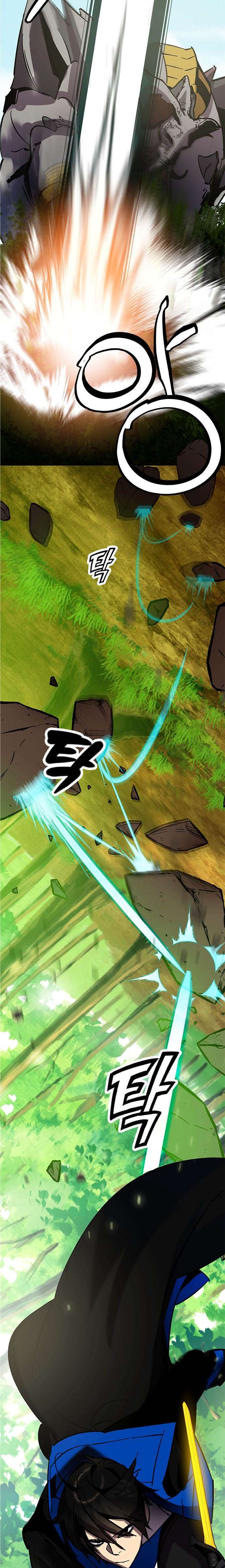 Return to Player Chap 30 - Next Chap 31