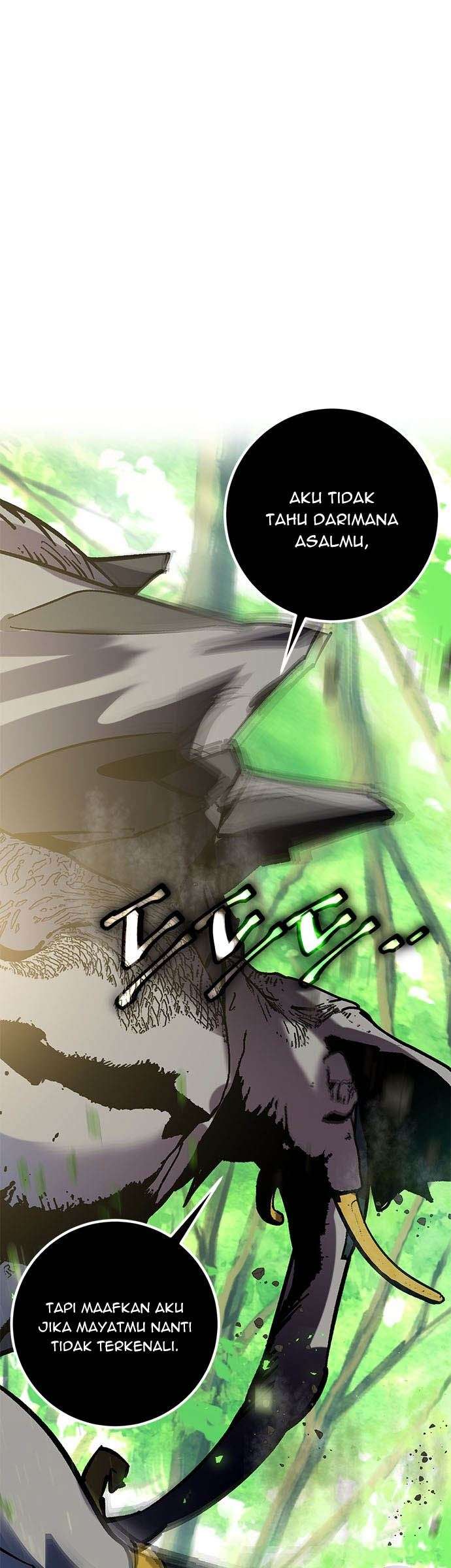 Return to Player Chap 31 - Next Chap 32