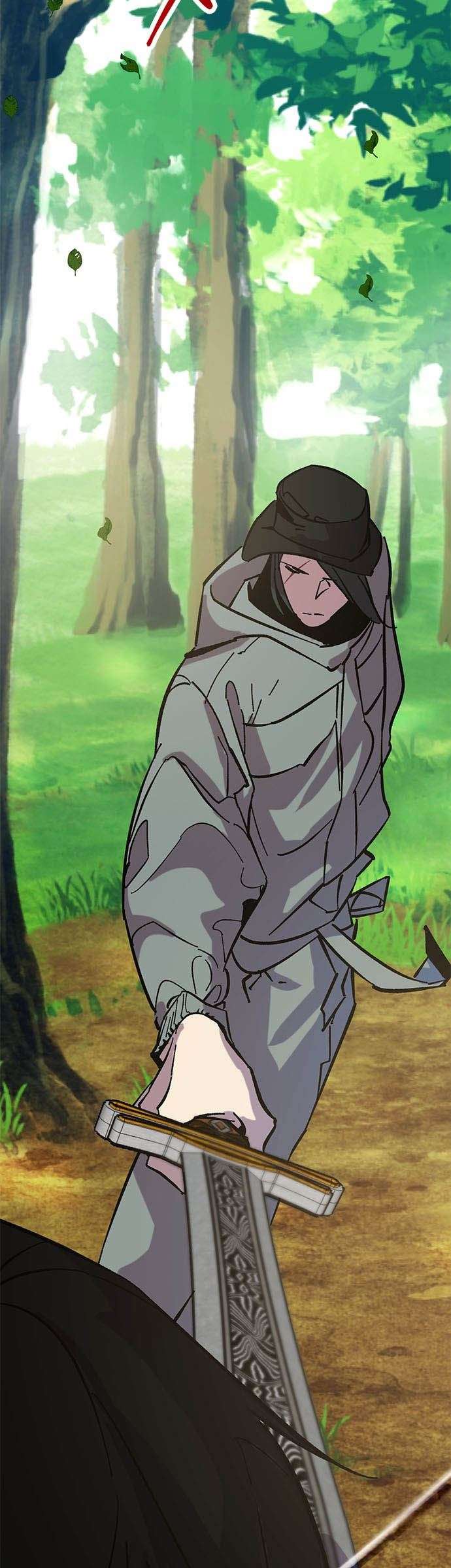 Return to Player Chap 31 - Next Chap 32