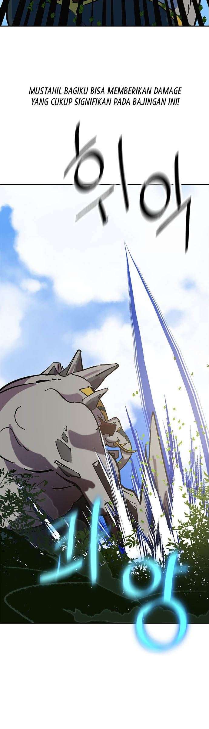 Return to Player Chap 31 - Next Chap 32