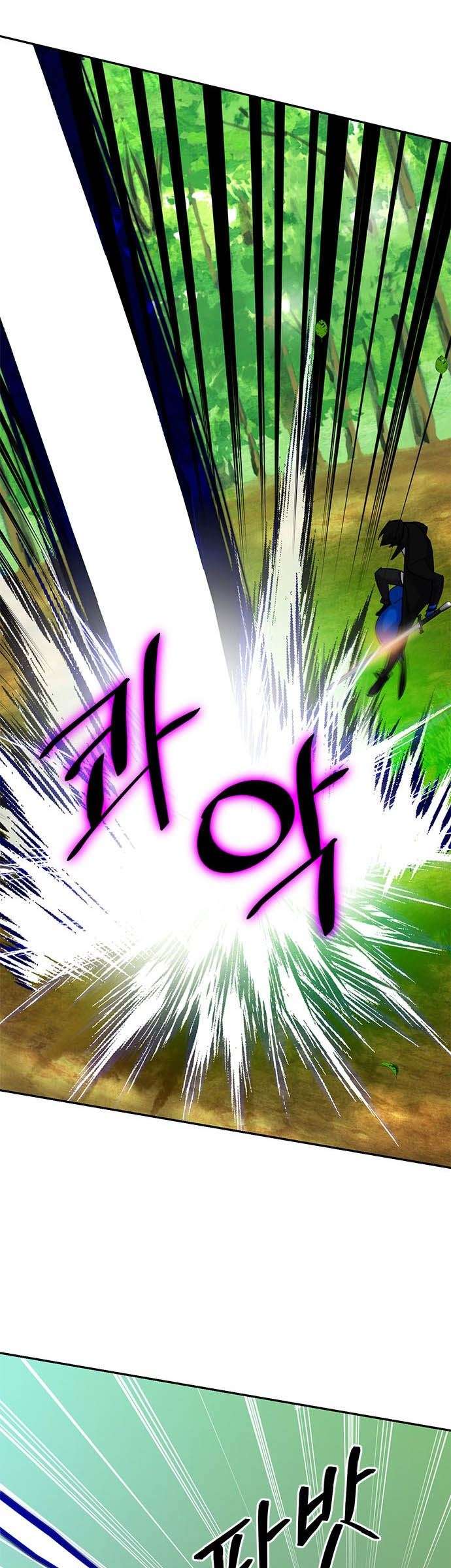 Return to Player Chap 31 - Next Chap 32