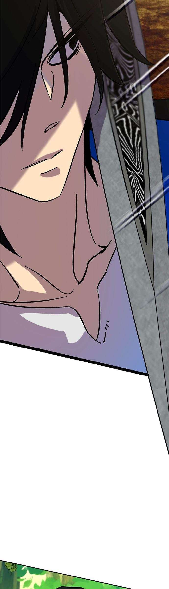 Return to Player Chap 31 - Next Chap 32