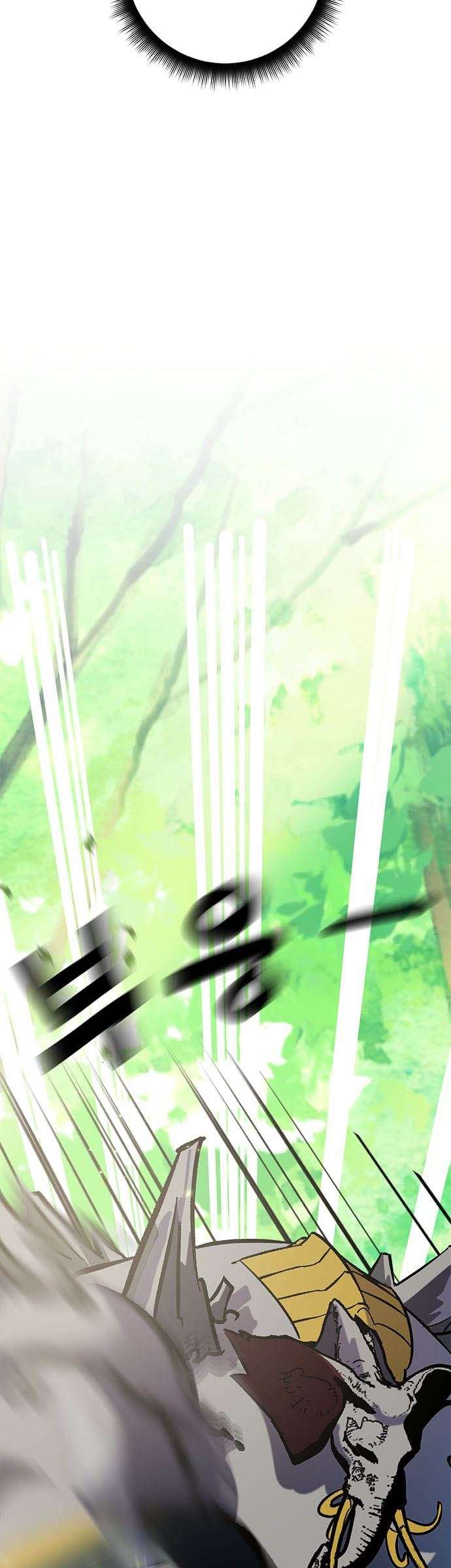 Return to Player Chap 31 - Next Chap 32