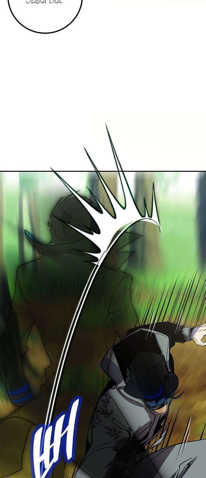 Return to Player Chap 32 - Next Chap 33