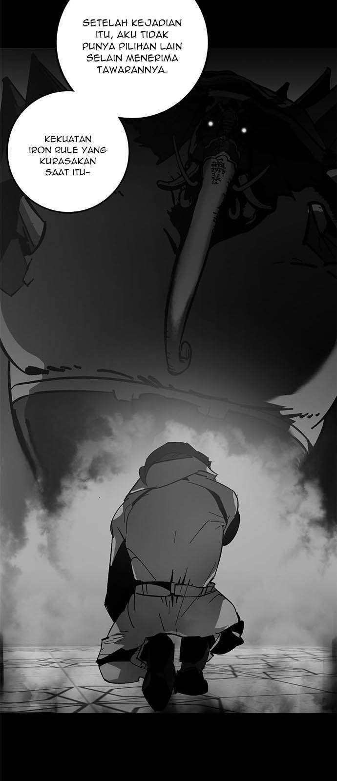 Return to Player Chap 32 - Next Chap 33