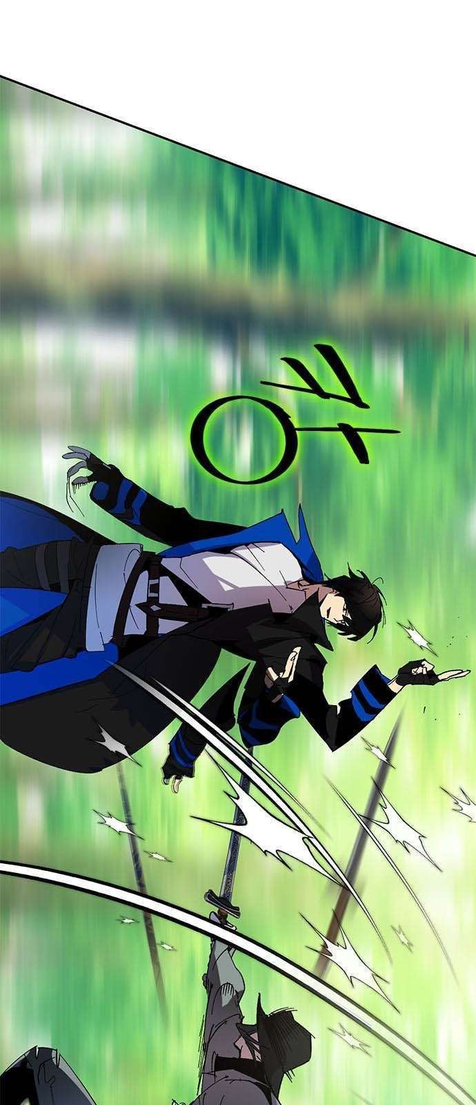 Return to Player Chap 32 - Next Chap 33