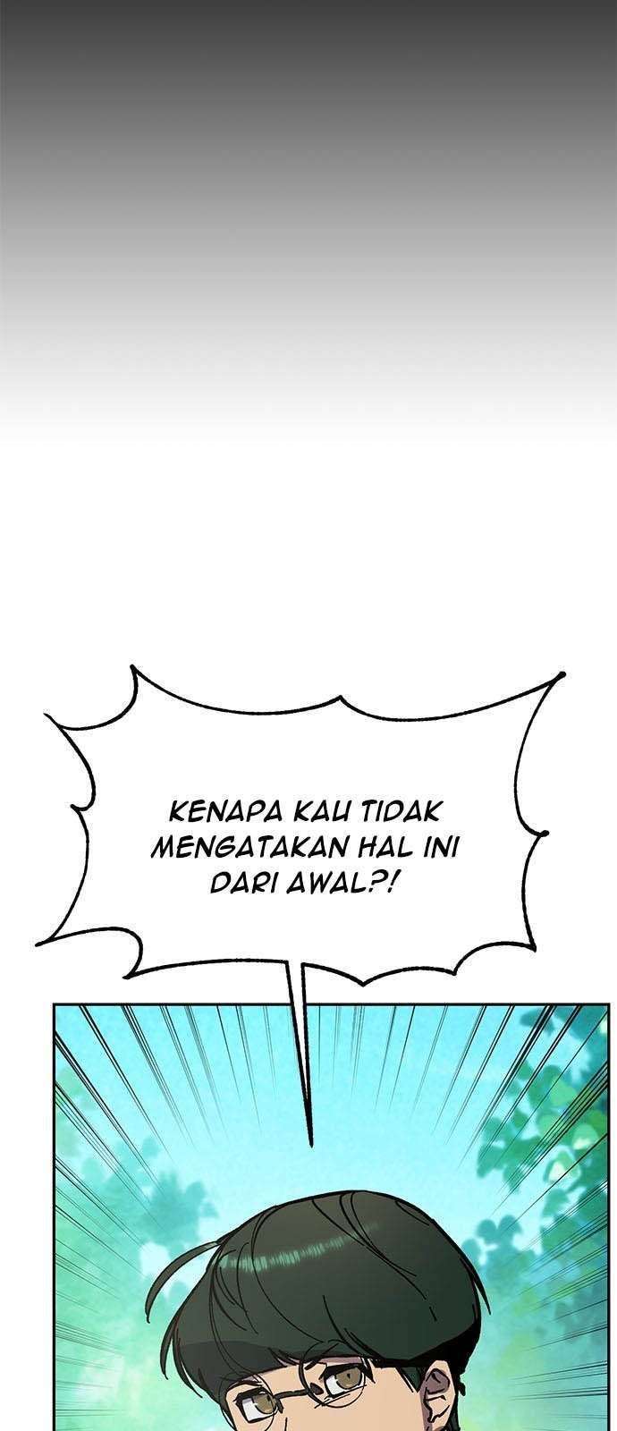 Return to Player Chap 32 - Next Chap 33