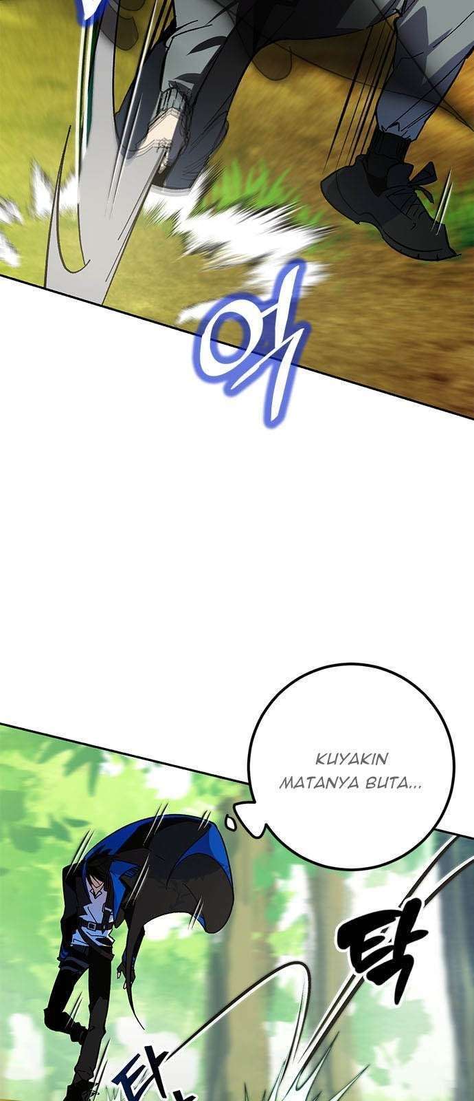 Return to Player Chap 32 - Next Chap 33