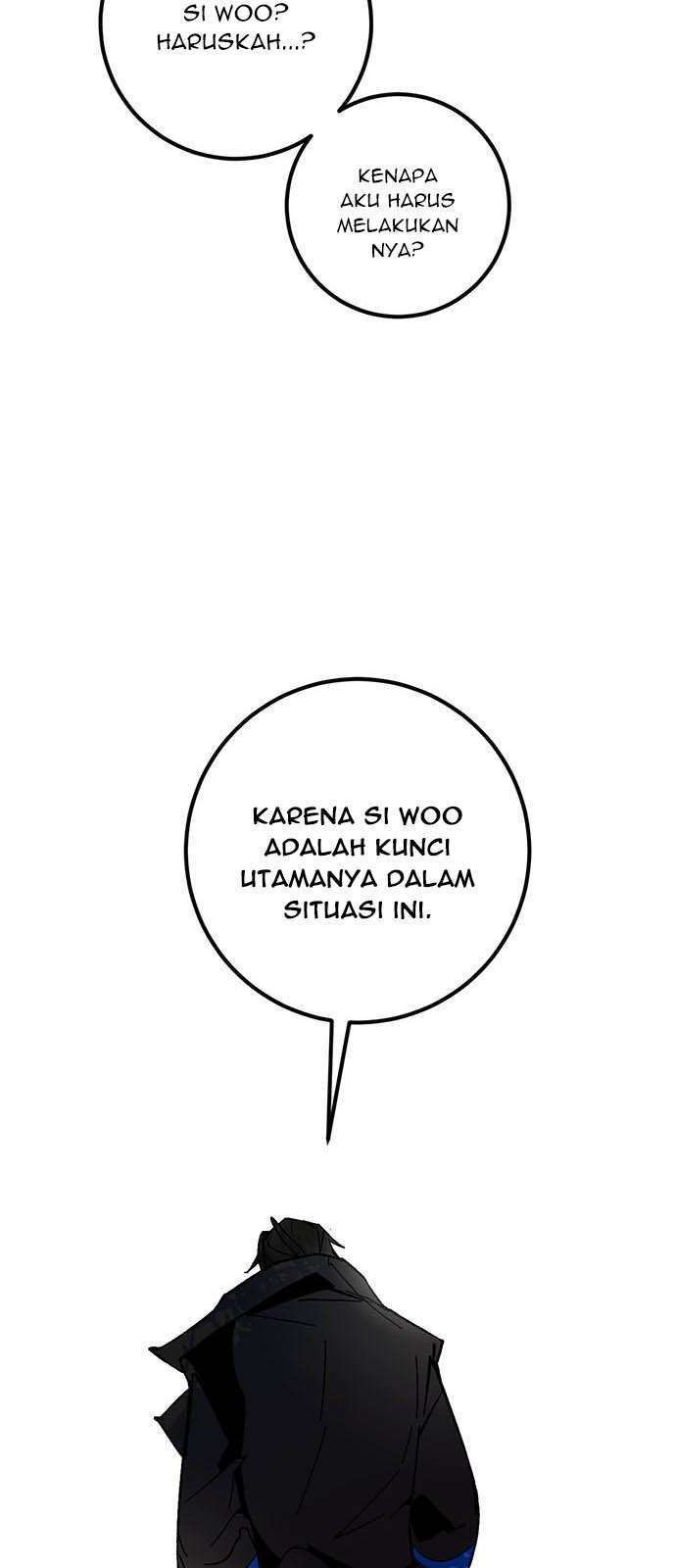 Return to Player Chap 32 - Next Chap 33