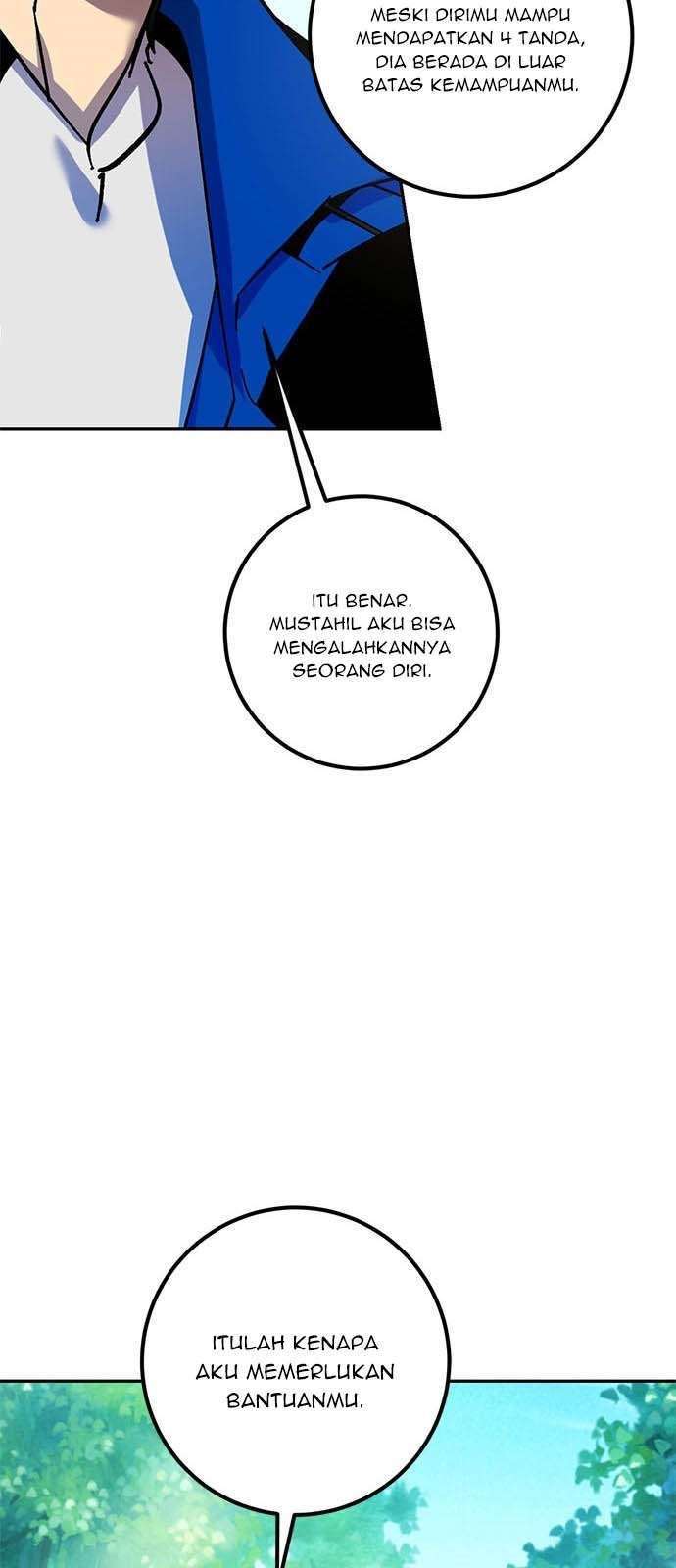 Return to Player Chap 32 - Next Chap 33