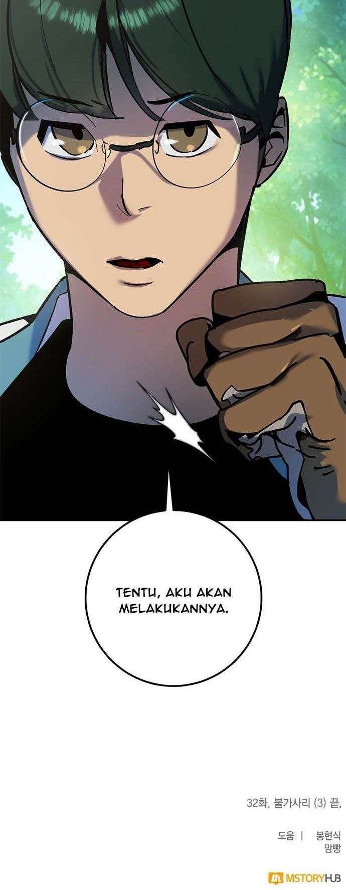 Return to Player Chap 32 - Next Chap 33