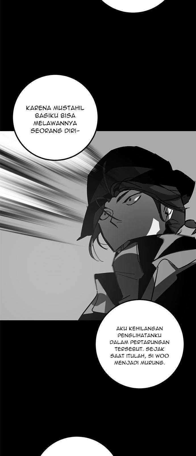 Return to Player Chap 32 - Next Chap 33
