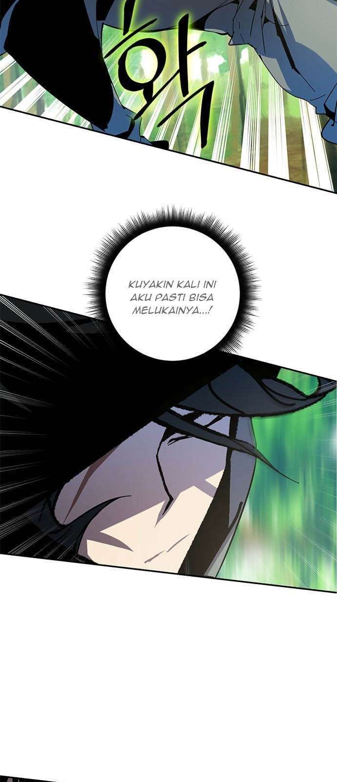 Return to Player Chap 32 - Next Chap 33