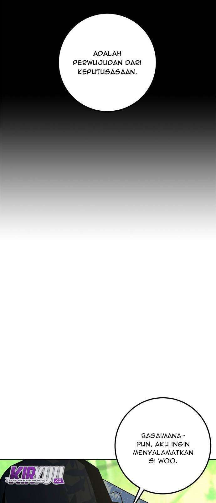 Return to Player Chap 32 - Next Chap 33