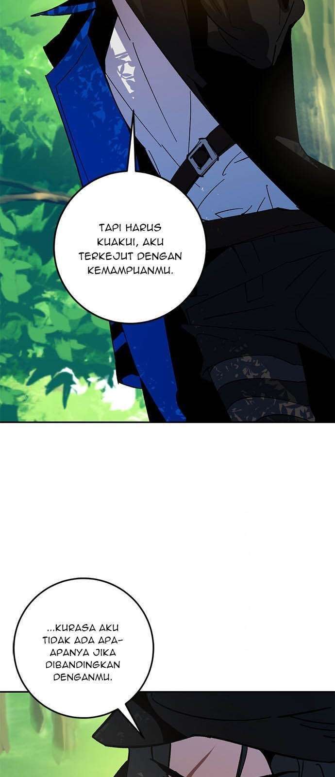 Return to Player Chap 32 - Next Chap 33