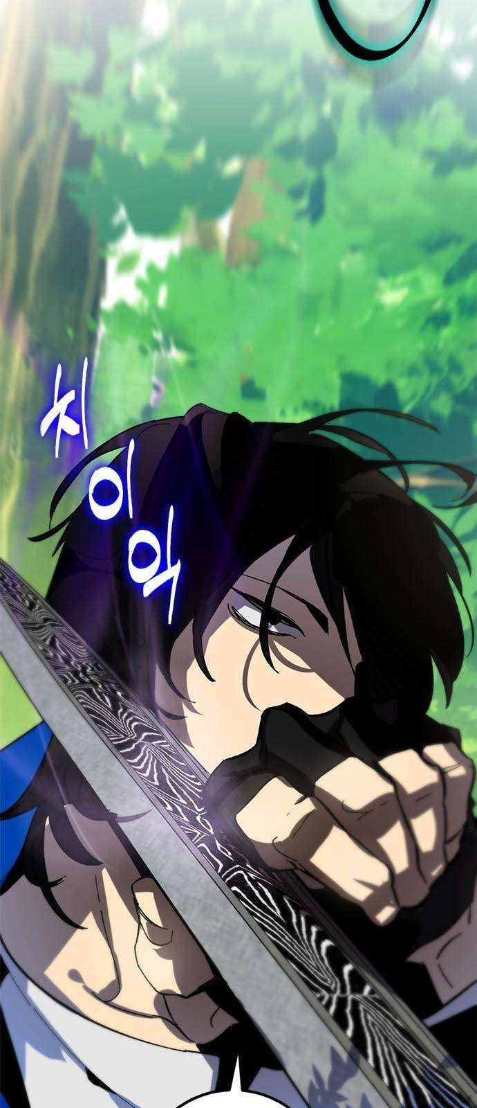 Return to Player Chap 32 - Next Chap 33