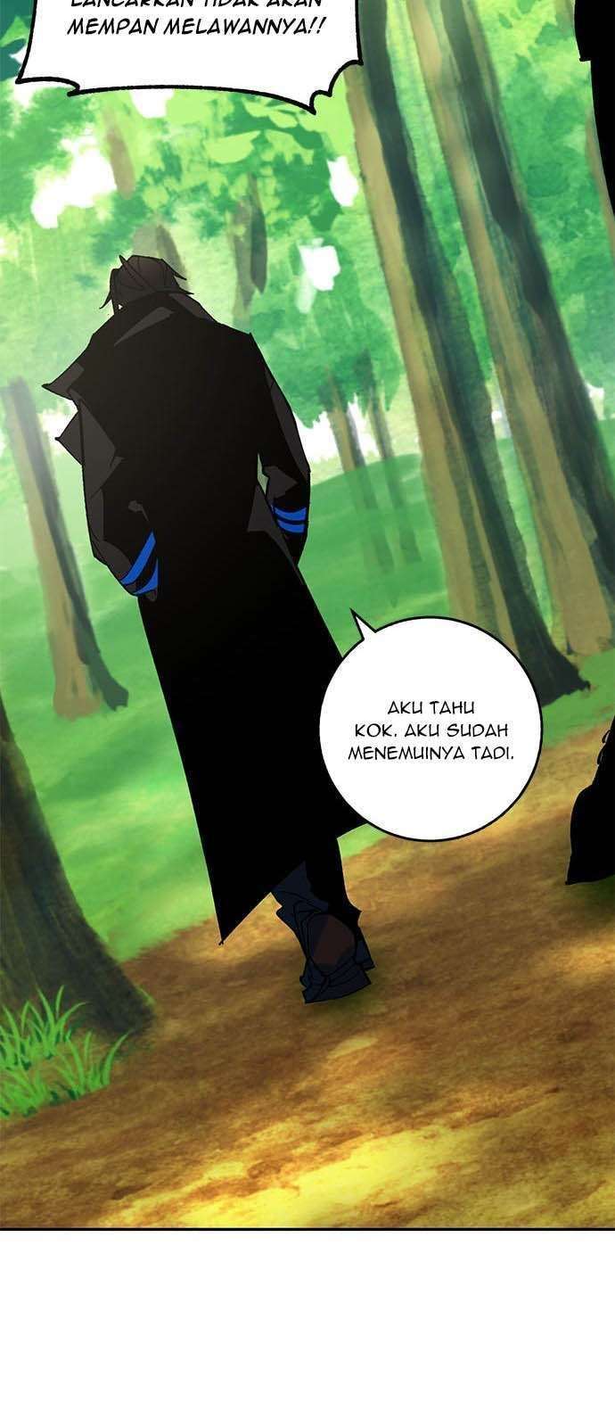 Return to Player Chap 32 - Next Chap 33