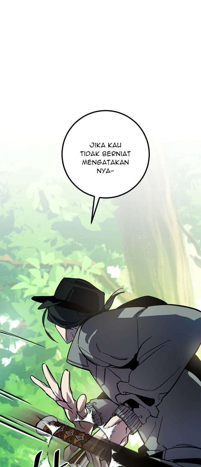 Return to Player Chap 32 - Next Chap 33