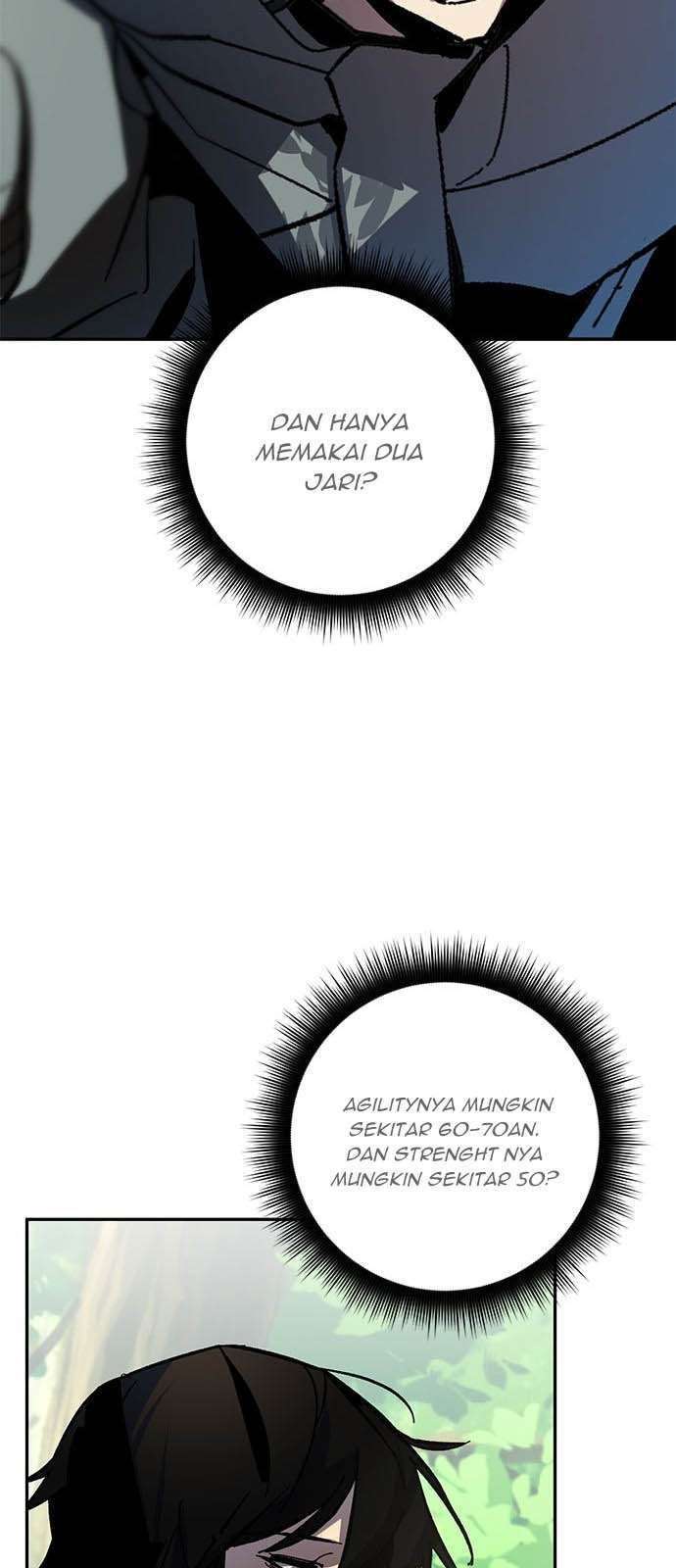 Return to Player Chap 32 - Next Chap 33