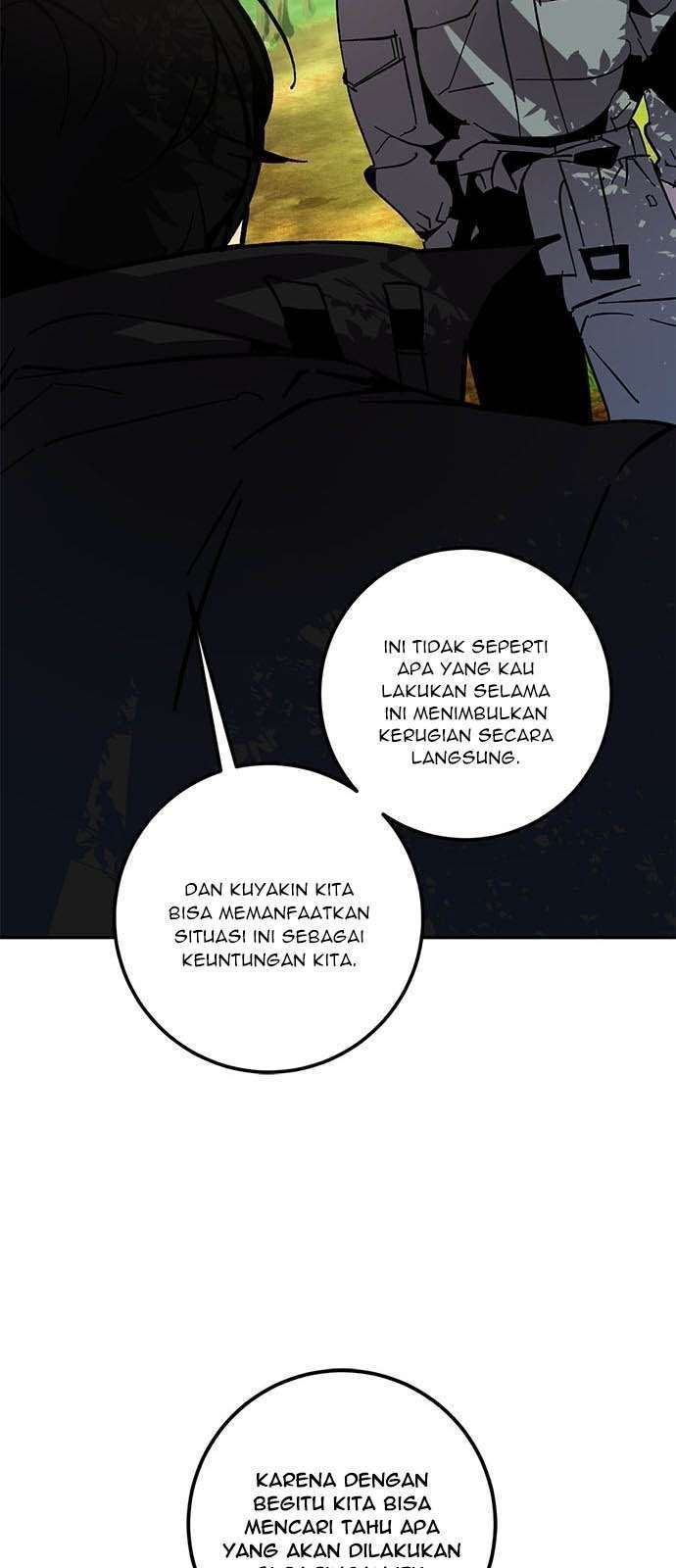 Return to Player Chap 32 - Next Chap 33