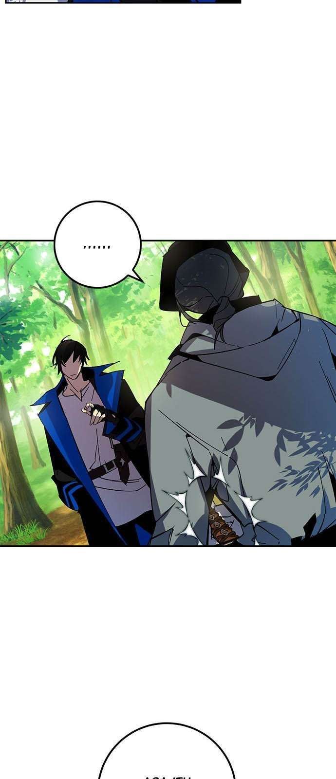 Return to Player Chap 32 - Next Chap 33