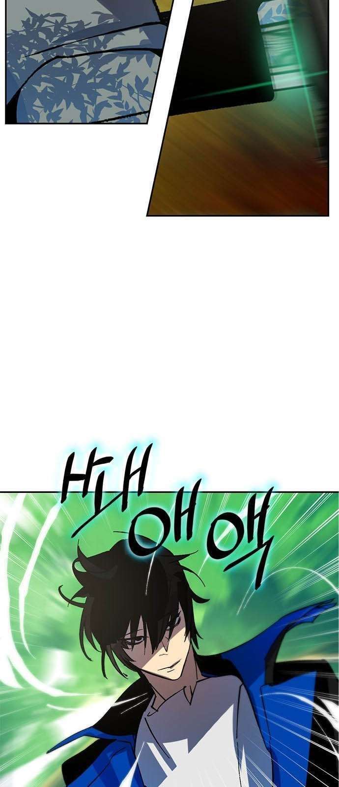 Return to Player Chap 32 - Next Chap 33