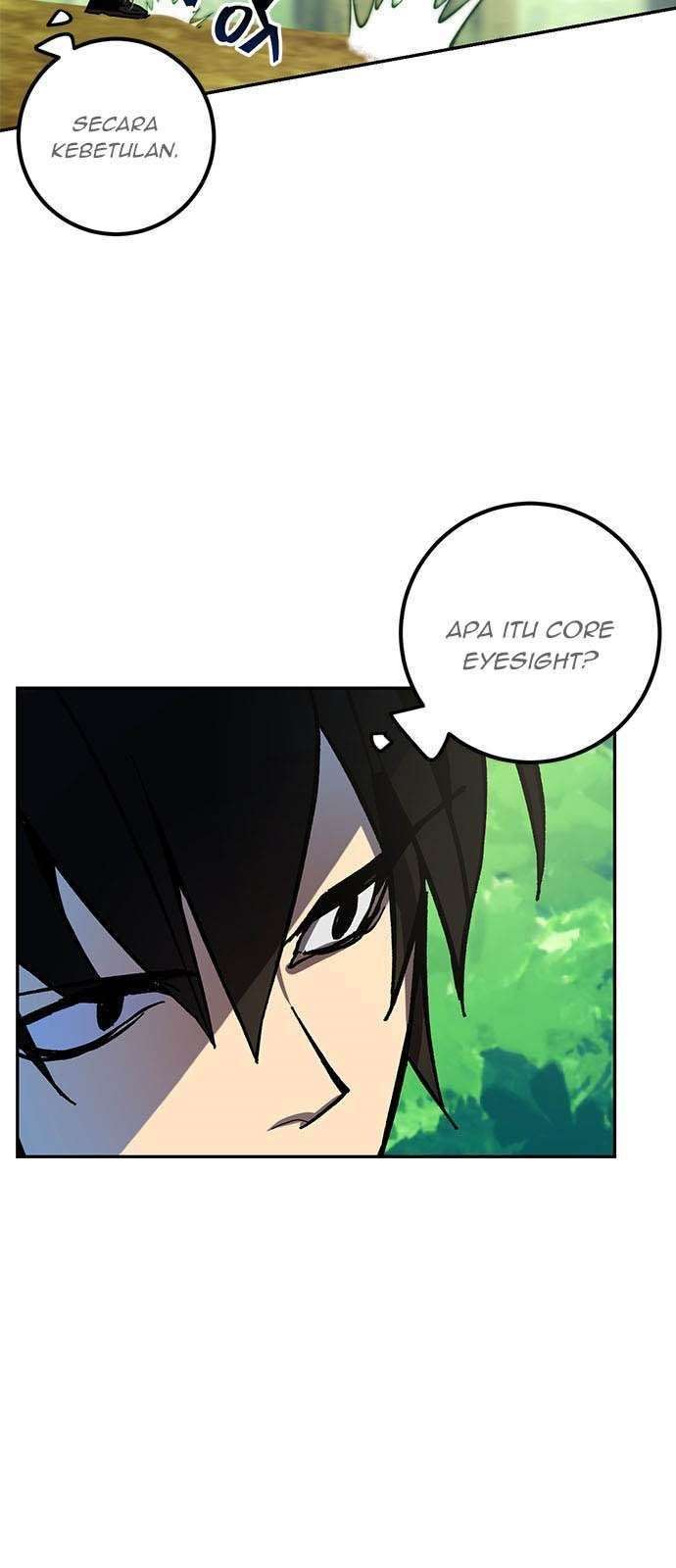 Return to Player Chap 32 - Next Chap 33