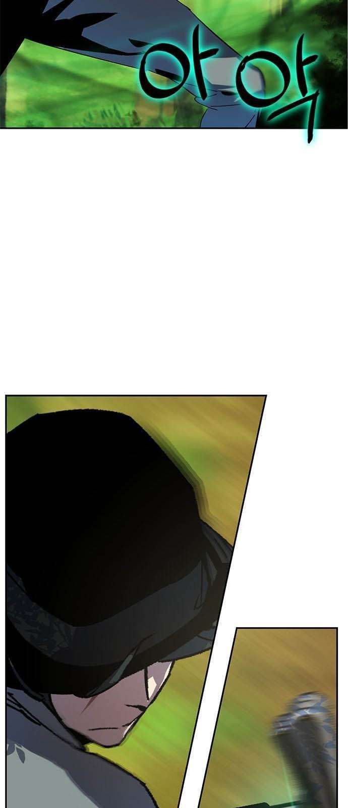 Return to Player Chap 32 - Next Chap 33