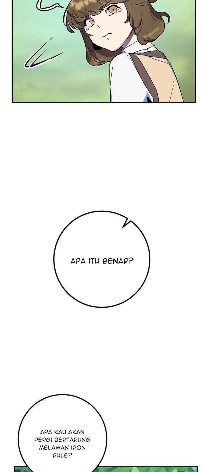 Return to Player Chap 32 - Next Chap 33