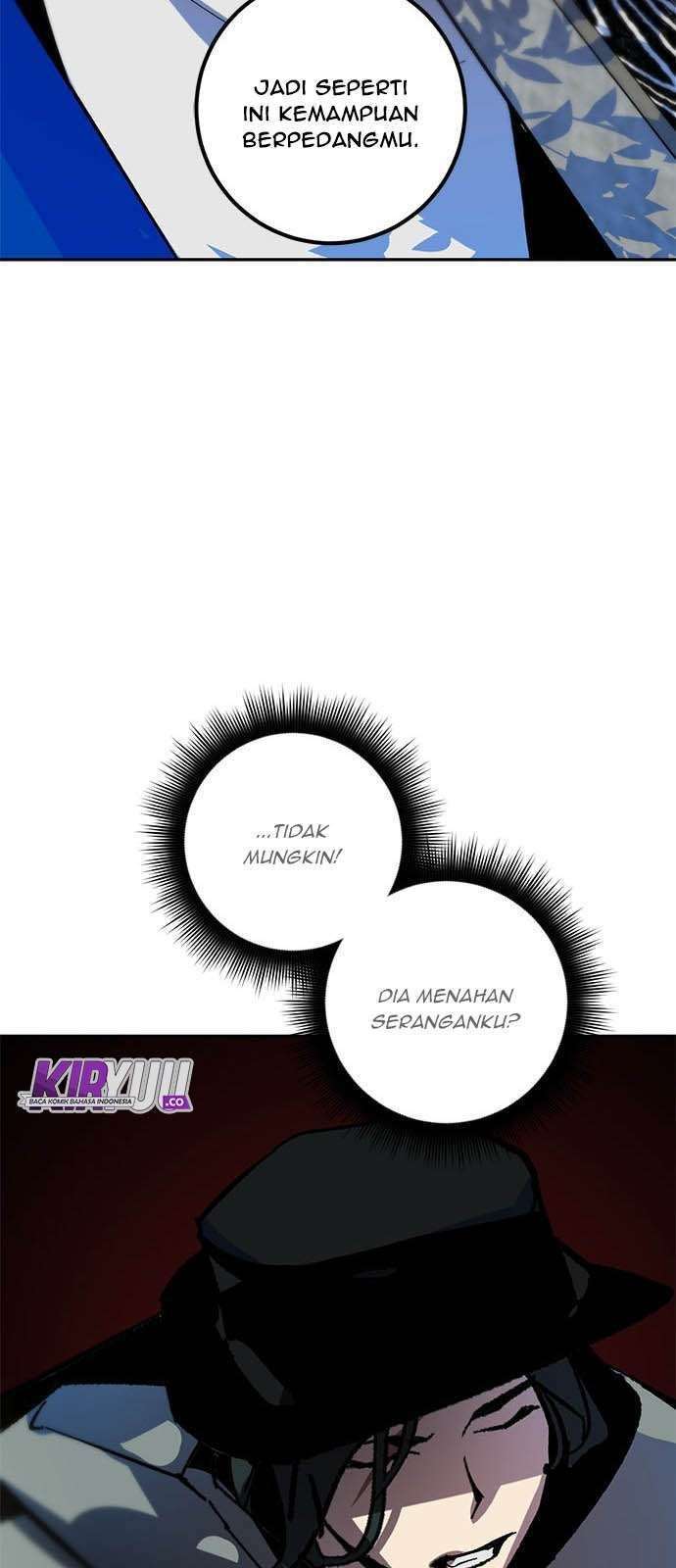 Return to Player Chap 32 - Next Chap 33