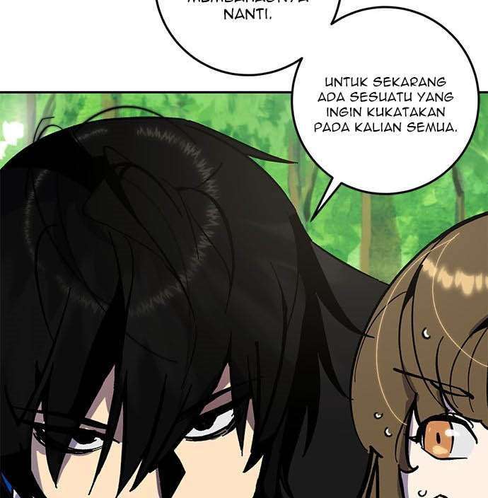 Return to Player Chap 34 - Next Chap 35