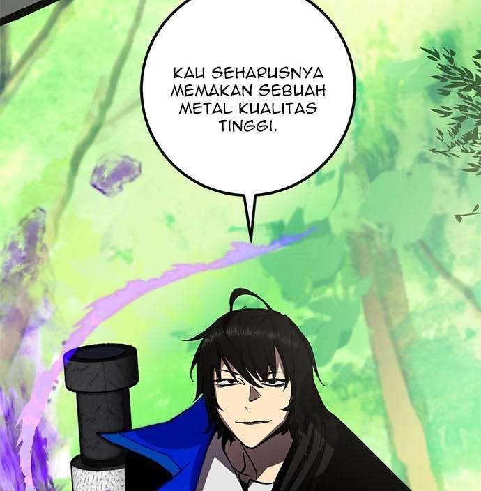 Return to Player Chap 34 - Next Chap 35