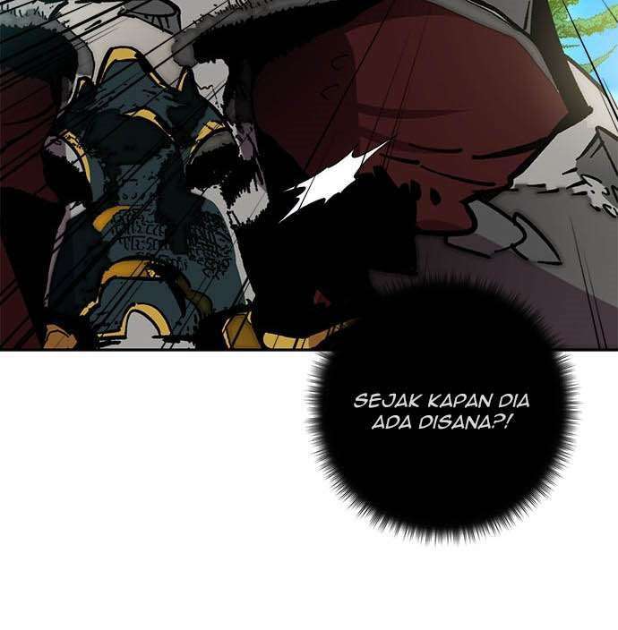 Return to Player Chap 34 - Next Chap 35