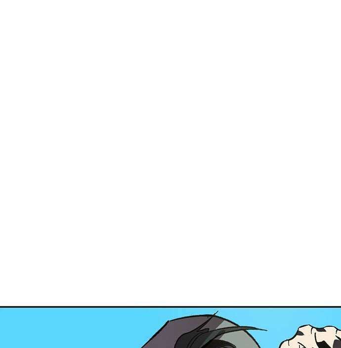 Return to Player Chap 34 - Next Chap 35