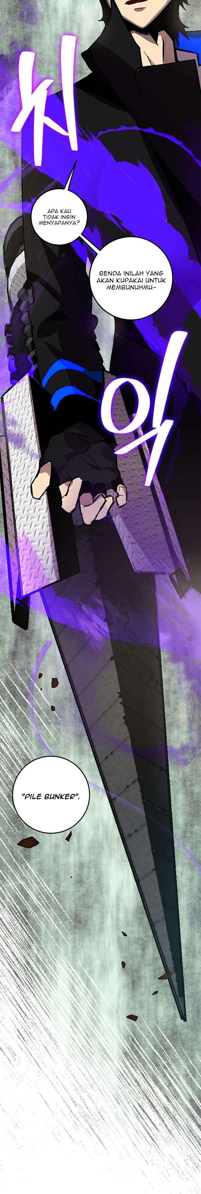 Return to Player Chap 34 - Next Chap 35