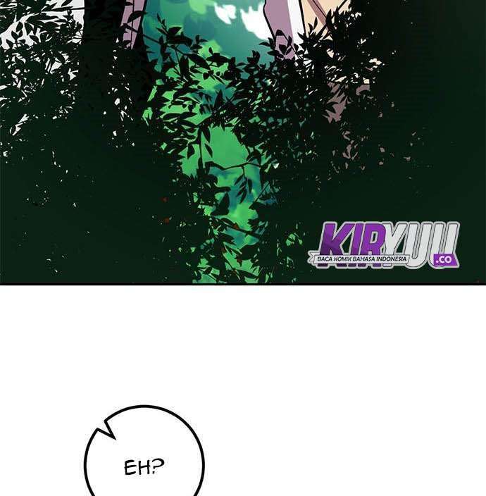 Return to Player Chap 34 - Next Chap 35