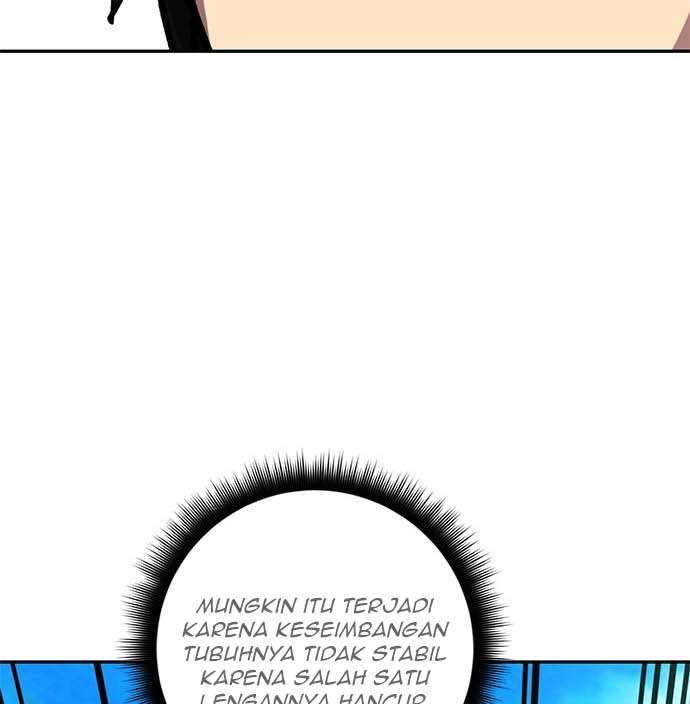 Return to Player Chap 34 - Next Chap 35