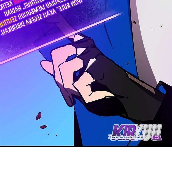 Return to Player Chap 34 - Next Chap 35