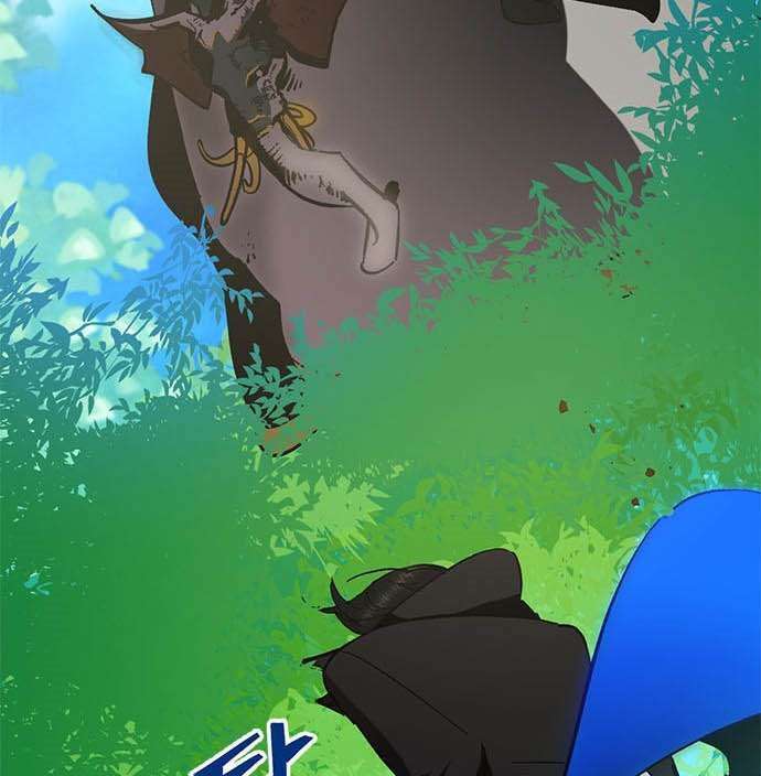 Return to Player Chap 34 - Next Chap 35