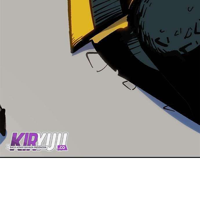 Return to Player Chap 34 - Next Chap 35