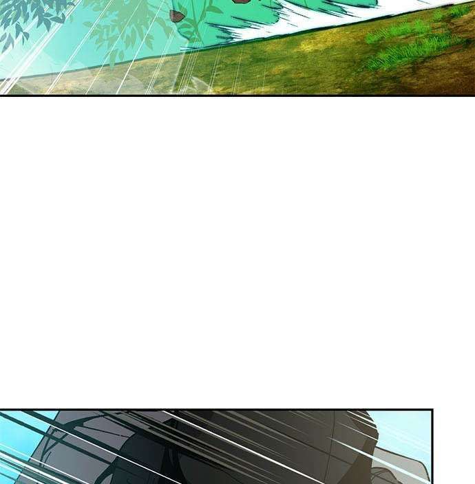 Return to Player Chap 34 - Next Chap 35