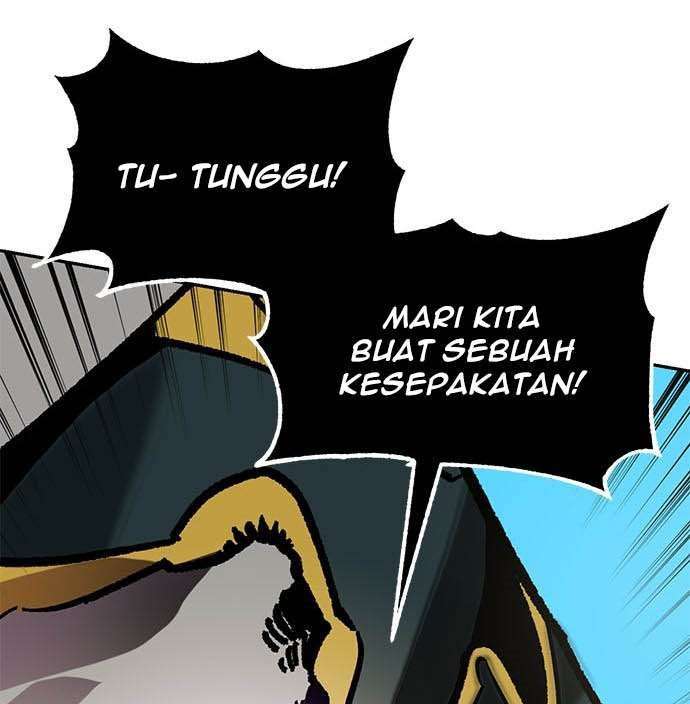 Return to Player Chap 34 - Next Chap 35