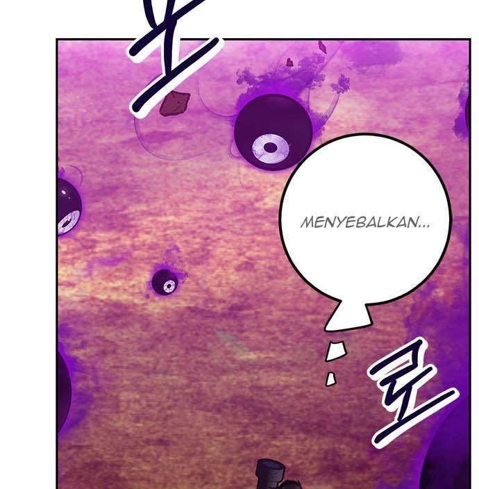 Return to Player Chap 34 - Next Chap 35