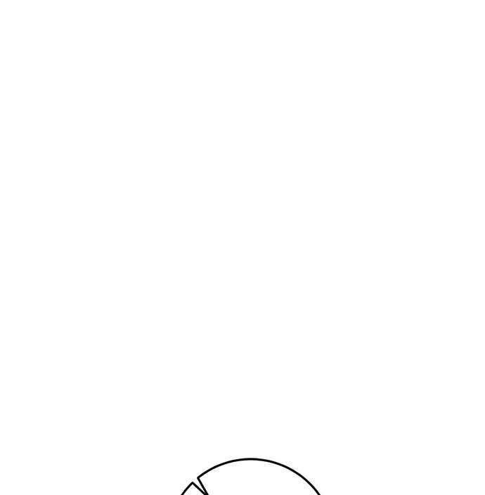 Return to Player Chap 34 - Next Chap 35