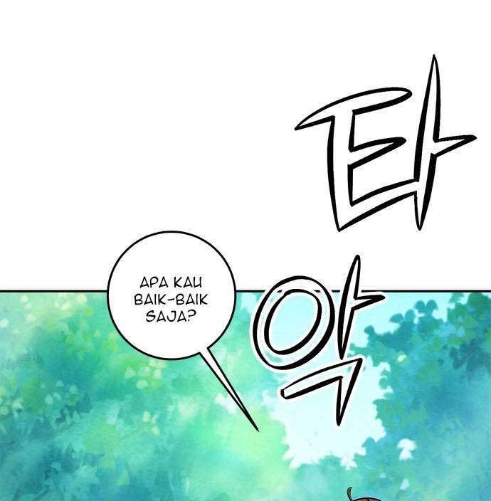 Return to Player Chap 34 - Next Chap 35