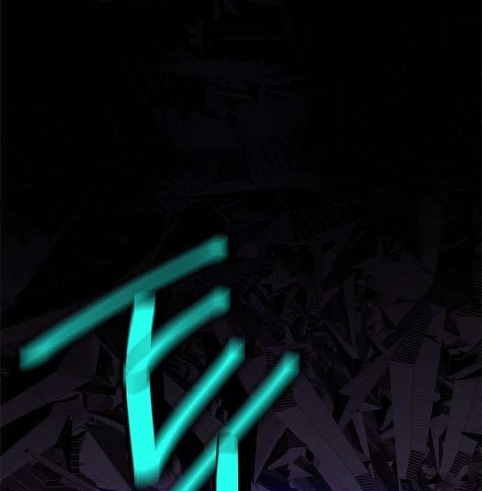 Return to Player Chap 34 - Next Chap 35