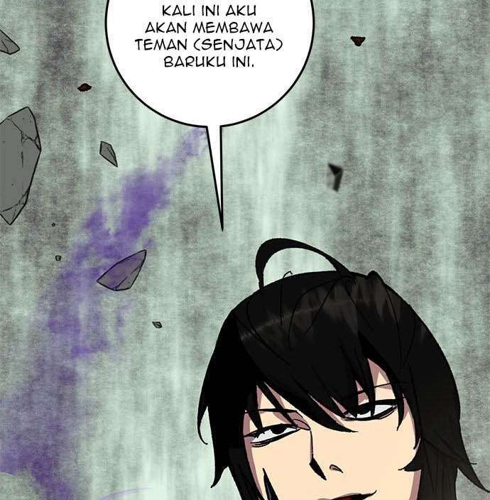 Return to Player Chap 34 - Next Chap 35