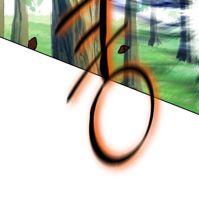 Return to Player Chap 34 - Next Chap 35